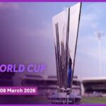 ICC World Cup imbalance affecting associate nations