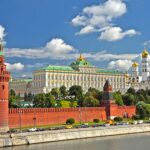 France UK Nuclear Ukraine controversy over alleged nuclear assistance to Kyiv