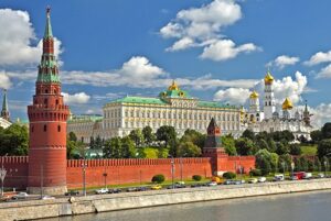 France UK Nuclear Ukraine controversy over alleged nuclear assistance to Kyiv