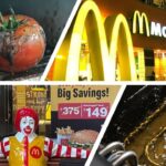 McDonald’s Jaipur outlet raided for reused cooking oil