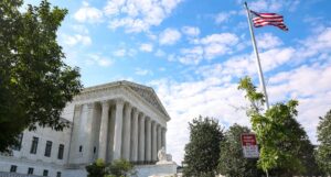 Trump Tariffs Struck Down - verdict affecting India-US trade relations