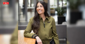 Asha Sharma Microsoft Gaming