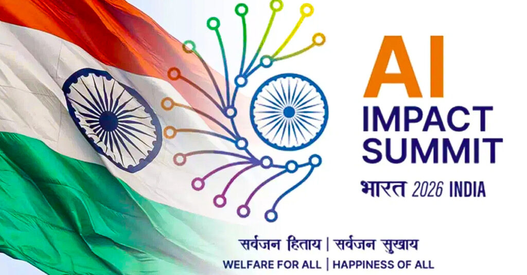 India artificial intelligence strategy