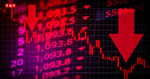 Nifty technical analysis Feb 20