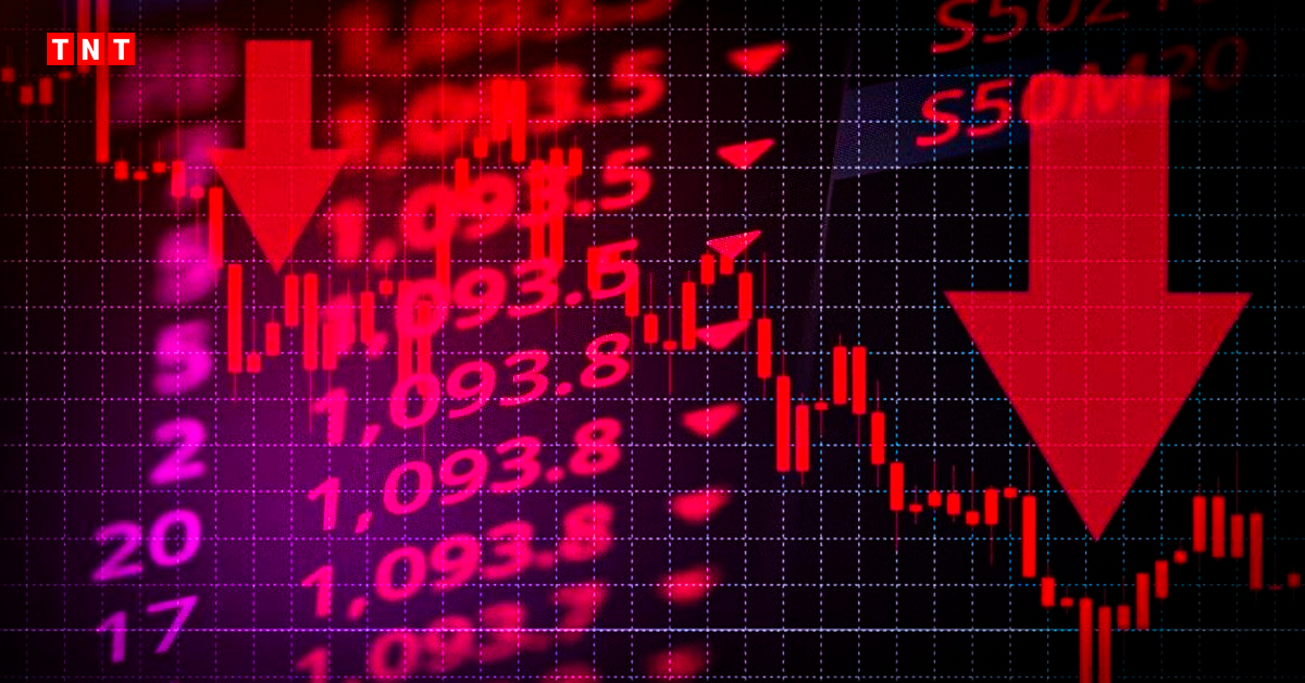Nifty technical analysis Feb 20