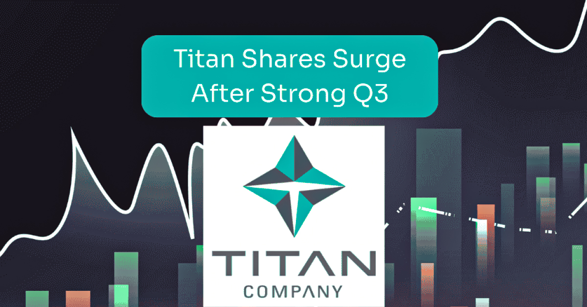 Industrial metals company performance