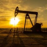 Oil prices US Iran tensions affecting global markets