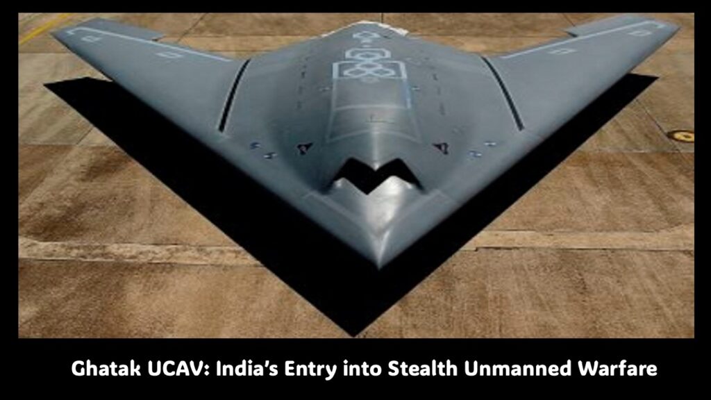 Defence Acquisition Council clears ₹2.38 trillion package S-400 Ghatak aircraft
