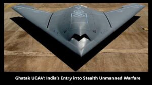 Defence Acquisition Council clears ₹2.38 trillion package S-400 Ghatak aircraft