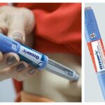 Semaglutide India price drop after patent expiry