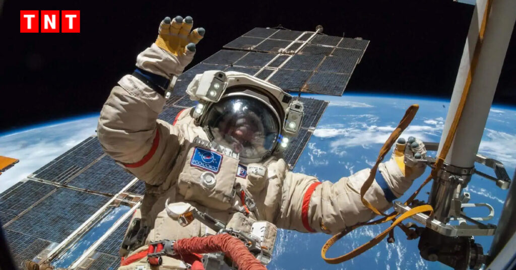 ISS medical evacuation