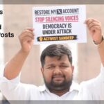 MeitY Draft IT Rules 2026 regulating news and political posts on social media.
