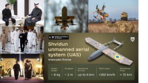Zelenskyy Gulf Tour March 2026 signing defence agreements with Saudi Arabia Qatar UAE