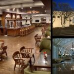 Delhi Gymkhana Club Eviction Notice