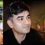 Chandranath Rath Murder: Three Sharpshooters Arrested, Raj Singh’s Mother Claims Alibi, CBI Takes Over the Case