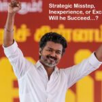 Tamil Nadu 2026: The Hung Assembly Standoff – A Strategic Misstep or Constitutional Overreach?