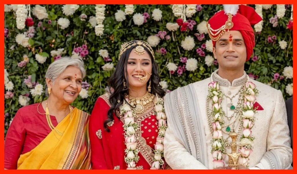 Twisha Sharma Case: Unanswered Questions and Media Scrutiny | Opinion