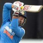 Vaibhav Sooryavanshi has shown his class during U-19 tournament